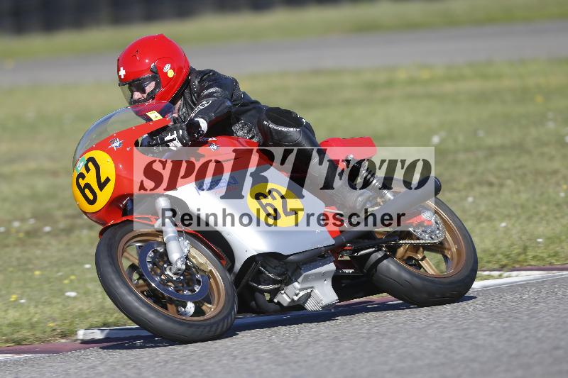 /45 15.09.2026  Trackday Domi Aegerter Trackday ADR/Gruppe gruen/62